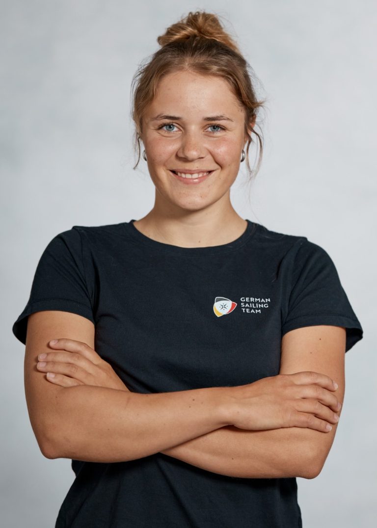 Portrait - Felix Diemer